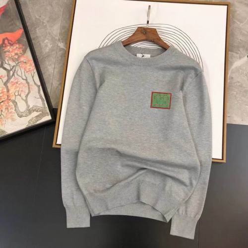 Gucci Sweater M-3XL (336)