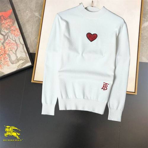 Burberry Sweater M-3XL (15)
