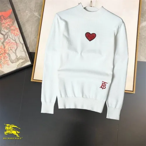 Burberry Sweater M-3XL (15)