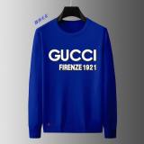 Gucci Sweater M-4XL (52)