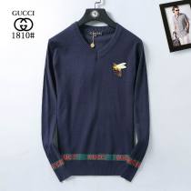 Gucci Sweater S-XXL  (7)