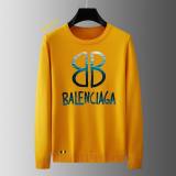 Balenciaga Sweater M-4XL (179)