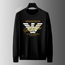 Armani Sweater M-4XL ( (19)