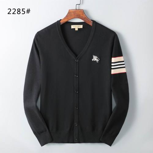 Burberry Sweater M-3XL (14)