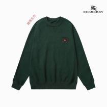Burberry Sweater M-3XL (174)