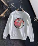 Gucci Sweater M-3XL (169)