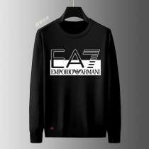 Armani Sweater M-4XL ( (1)