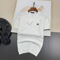 Gucci Sweater M-3XL (121)