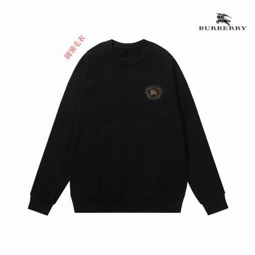 Burberry Sweater M-3XL (215)