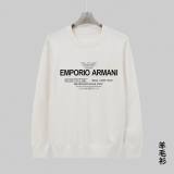 Armani Sweater M-3XL  (32)
