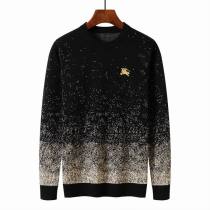Burberry Sweater M-3XL (223)