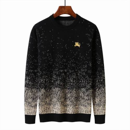 Burberry Sweater M-3XL (223)