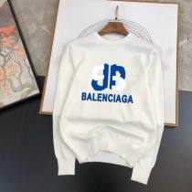 Balenciaga Sweater M-3XL (92)