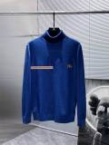 Burberry Sweater M-3XL (78)