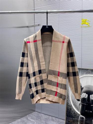 Burberry Sweater M-3XL (180)