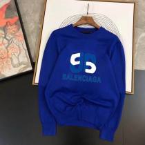 Balenciaga Sweater M-3XL (97)