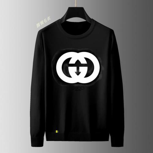 Gucci Sweater M-4XL (68)