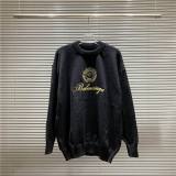 Balenciaga Sweater S-XXL  (19)