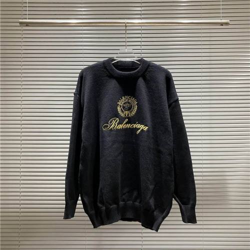Balenciaga Sweater S-XXL  (19)