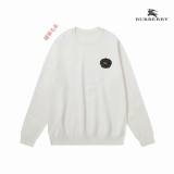 Burberry Sweater M-3XL (214)