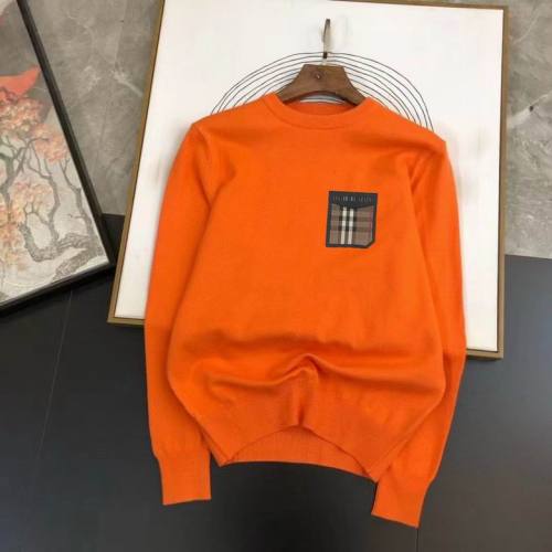 Burberry Sweater M-3XL (156)