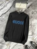 Gucci Sweater M-3XL (131)