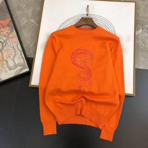 Armani Sweater M-3XL  (22)