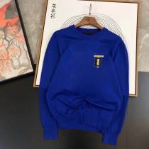 Burberry Sweater M-3XL (43)