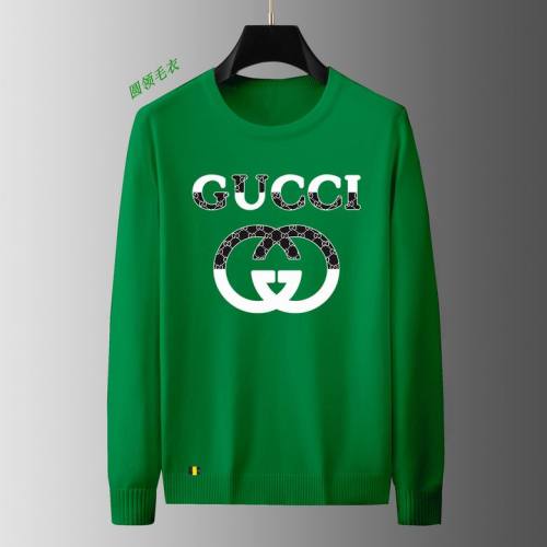 Gucci Sweater M-4XL (62)