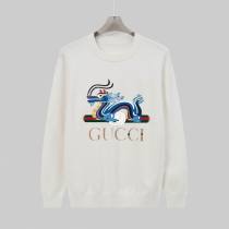 Gucci Sweater M-3XL (201)
