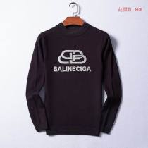 Balenciaga Sweater M-4XL (212) Balenciaga Sweater M-4XL (212)