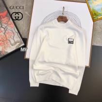 Gucci Sweater M-3XL (226)