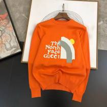 Gucci Sweater M-3XL (345)