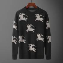 Burberry Sweater M-3XL (222)