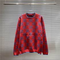 Gucci Sweater S-XXL  (21)