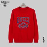 Gucci Sweater M-3XL (278)