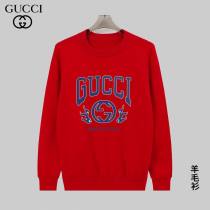 Gucci Sweater M-3XL (278)