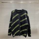 Balenciaga Sweater S-XXL  (42)
