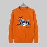 Gucci Sweater M-3XL (198)