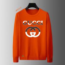 Gucci Sweater M-4XL (64)