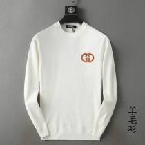 Gucci Sweater M-3XL (315)