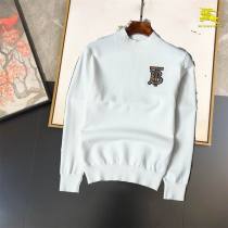 Burberry Sweater M-3XL (207)