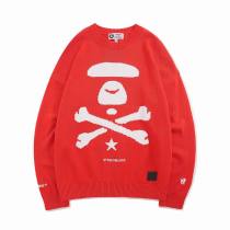 Bape Sweater M-3XL  (5)