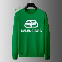 Balenciaga Sweater M-4XL (192)