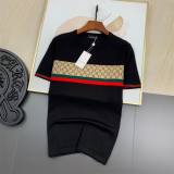 Gucci Sweater M-3XL (119)
