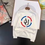 Armani Sweater M-3XL  (15)