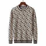 Burberry Sweater M-3XL (224)