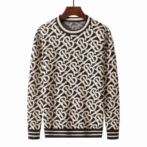 Burberry Sweater M-3XL (224)