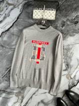 Burberry Sweater M-3XL (33)