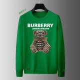 Burberry Sweater M-4XL (318)